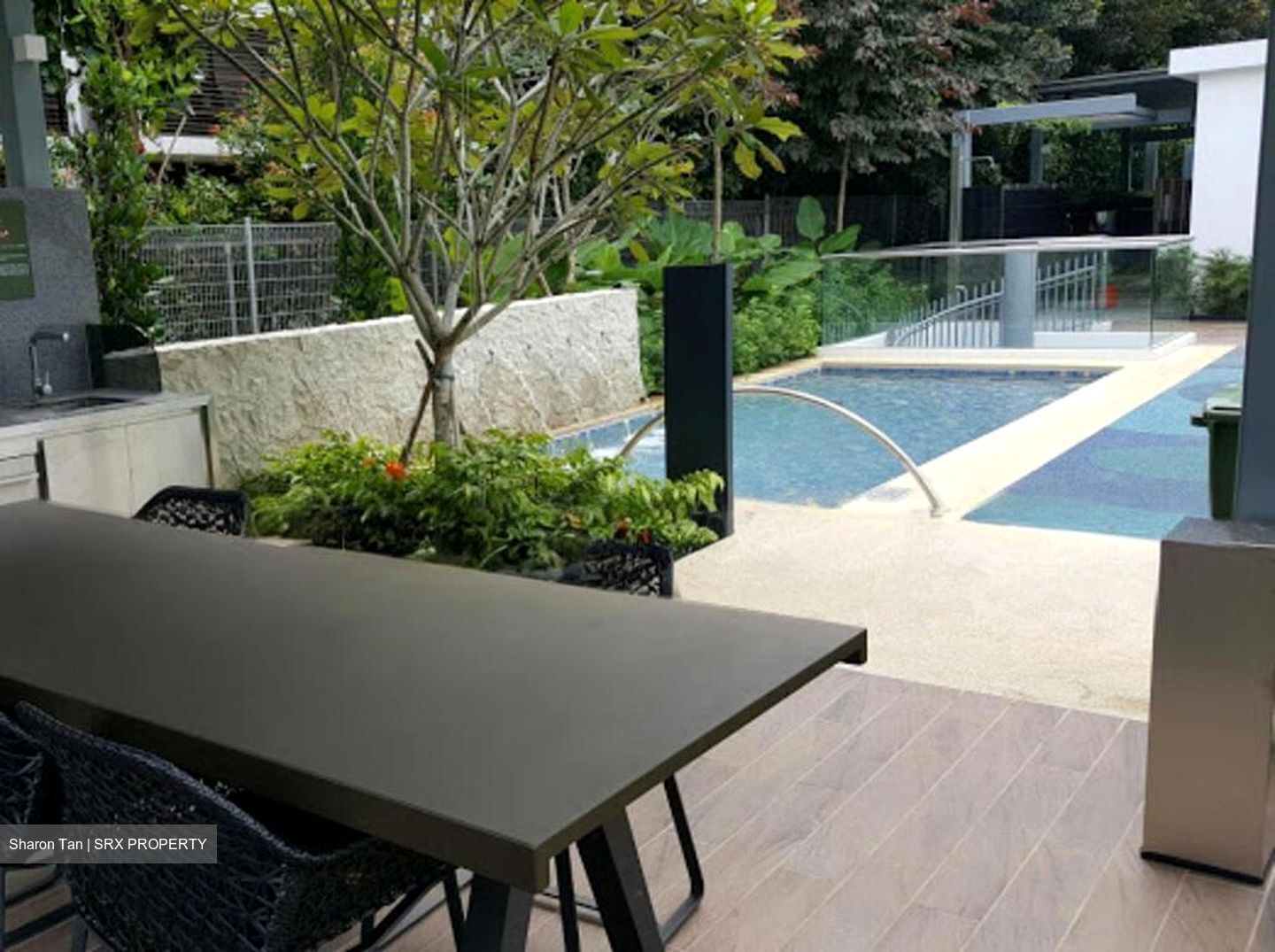 Greenwood Mews (D11), Terrace #496279831